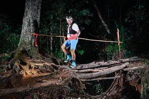 BIB: 
                            <button type="button" onclick="openModal(27386636)" class="btn btn-primary btn-sm float-right btn-popup" data-toggle="modal" data-target=".modal-high-quality">
                        <i class="fas fa-shopping-cart"></i> Add to Cart
                    </button>
                                            <button type="button" onclick="isThisMe(27386636, true)" class="btn btn-success btn-sm float-right btn-popup btn-isme hidden" data-toggle="tooltip" data-placement="bottom" title="นี่คือรูปของคุณใช่ไหม คลิกที่นี่เพื่อเอาเข้าอัลบั้ม">
                        <i class="fas fa-plus"></i> Add to album
                    </button>
                    <button type="button" onclick="isThisMe(27386636, false)" class="btn btn-warning btn-sm float-right btn-popup btn-isnotme hidden">
                        <i class="fas fa-ban"></i> Remove from album
                    </button>